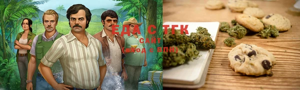прущие грибы Балахна