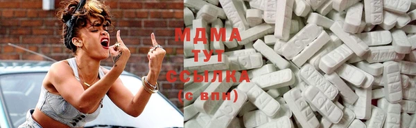 прущие грибы Балахна