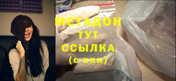 прущие грибы Балахна