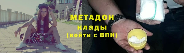 прущие грибы Балахна
