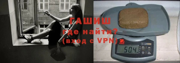 прущие грибы Балахна