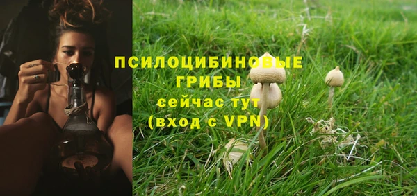 скорость mdpv Балабаново
